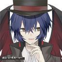 悪魔
