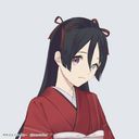 祈祷師