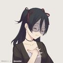 蓑羽
