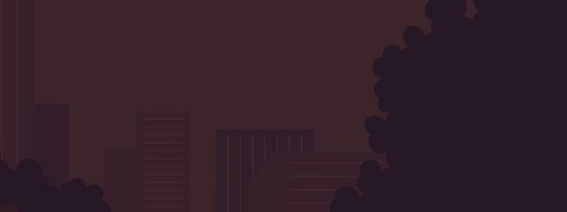 雨宮。〜ゴールドになったさんの壁紙画像