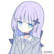 雨宮。〜ゴールドになったさんのアイコン画像