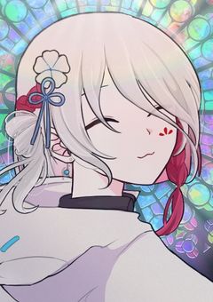 E組に落とされた糸目系美青年は旧A組生です。 【暗殺教室】