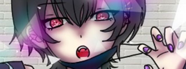 Ciel 元《羅李@civ》 ♠️⚜️🌙さんの壁紙画像