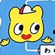 ピペット駒込さんのアイコン画像
