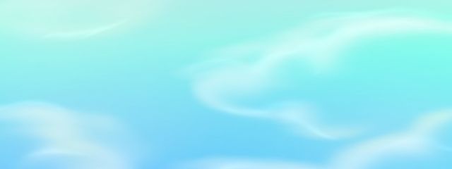 氷菜/𝐻𝑖𝑛𝑎さんの壁紙画像
