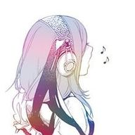 氷菜/𝐻𝑖𝑛𝑎さんのアイコン画像