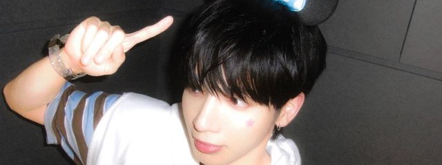 苺さんの壁紙画像