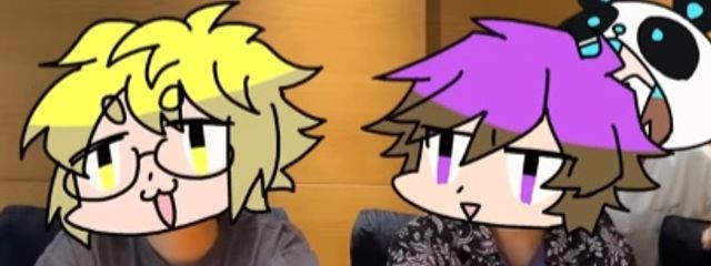 羽۶さんの壁紙画像