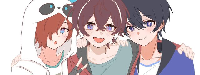 いきているさんの壁紙画像