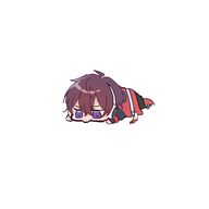いきているさんのアイコン画像