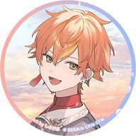 Rёinさんのアイコン画像