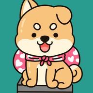 鳥栖【読む専】さんのアイコン画像