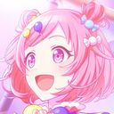 (なまえ)
