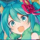 ぬしー