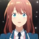 あんず