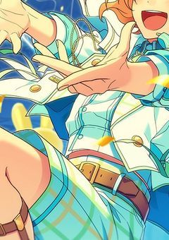 ガラクタ