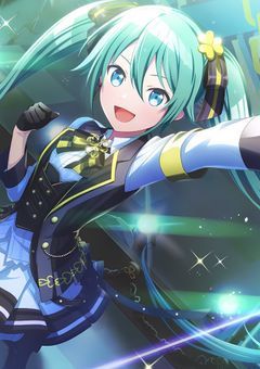 すーぱーだんがんころしあむ