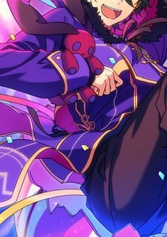 お人形が大好きな悪魔の妹