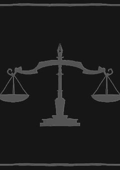 ワンダーランドへようこそ