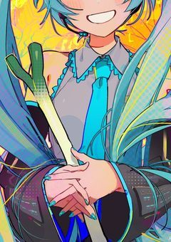 迷子のロボット