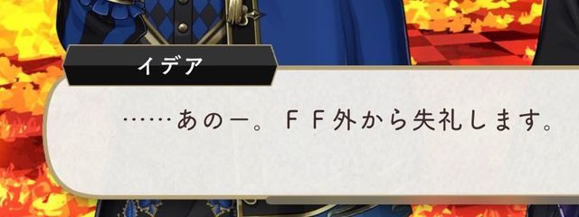 らむねさんの壁紙画像