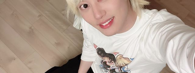 🩵まりも(ー)🐟🐾さんの壁紙画像