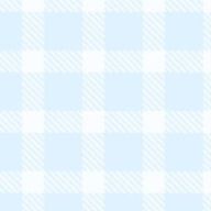 。さんのアイコン画像