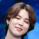 jm
