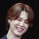 jm