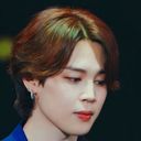 jm