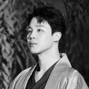 前世のjm