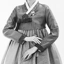 前世の夢主