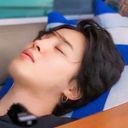 jm
