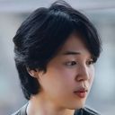 jm