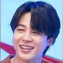 jm