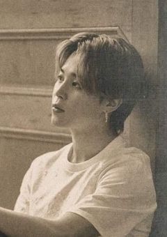 これからもずっと…