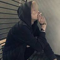 鳴海さんのアイコン画像