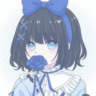 白猫🎲🤪⛄‪💛‪💚さんのアイコン画像