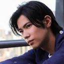 勇太