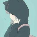綾夏