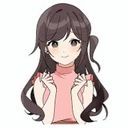 りりか