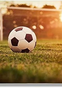 君がいたから立ち直れた