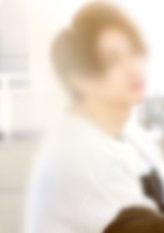 何も変わらなかった人。