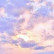 ふき🫧さんのアイコン画像