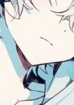 ＃　陰キャになりたい陽キャ君　。