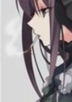 ＿　これが私達のバトルロワイヤル　．