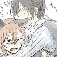 　甘くて美味しい琥白糖さんのアイコン画像