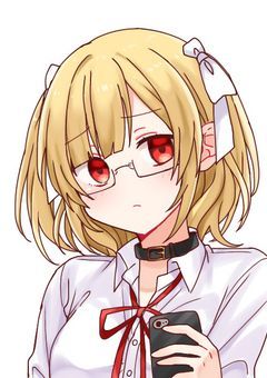 複雑なLovestory