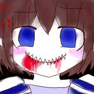 うさちゃんさんのアイコン画像