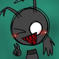 ✝ベレニス✝さんのアイコン画像